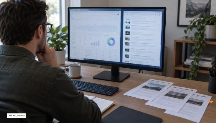 Programmatic Content Clusters Fail for the Same Reason Every Time