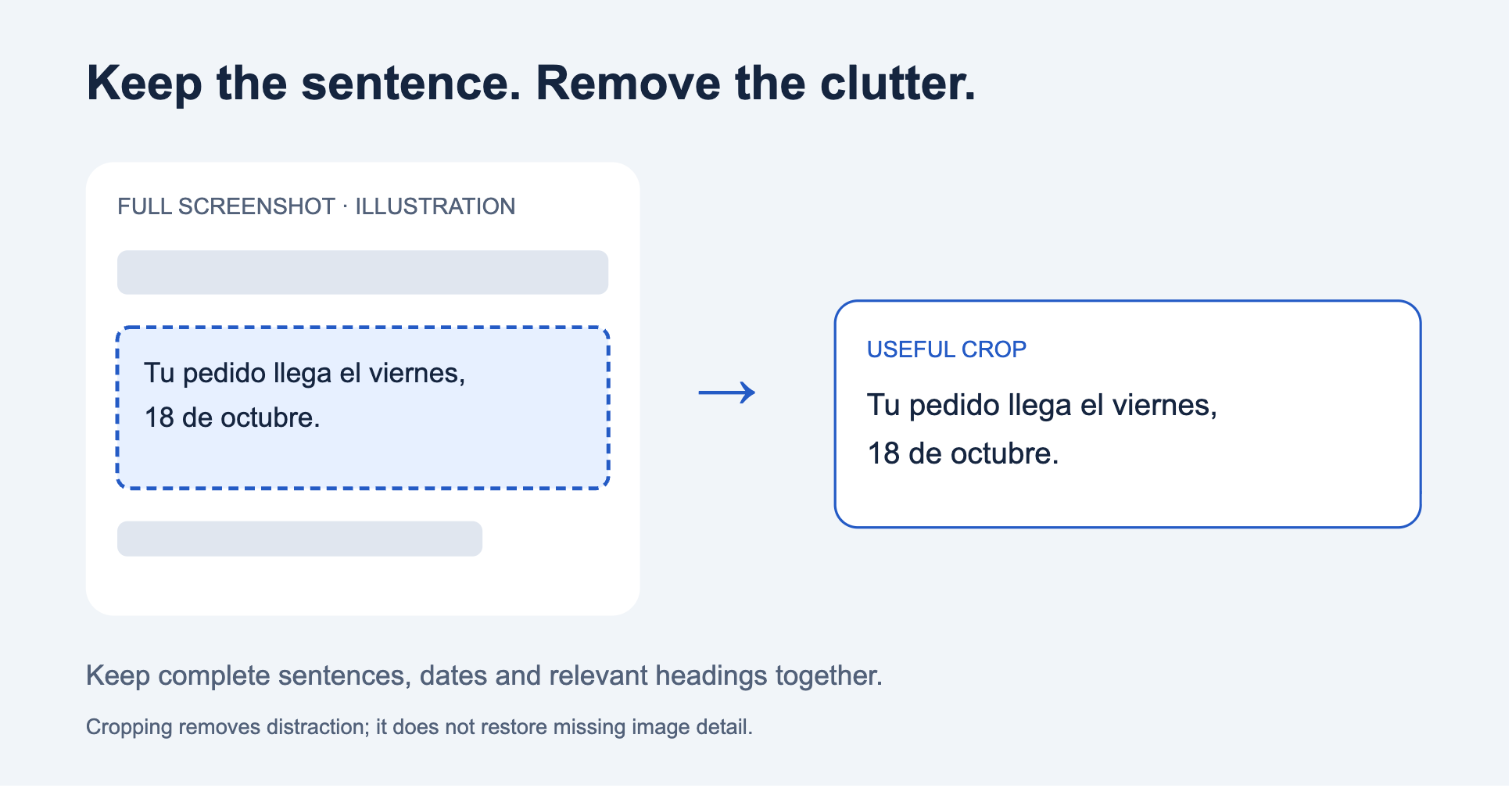 How to Translate a Screenshot on iPhone: Built-In and Browser Methods?